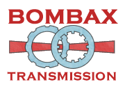 Bombax Transmission
